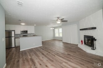 Building Photo - 1021 Wood Creek Dr