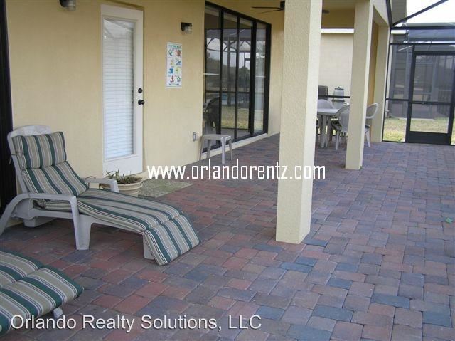 Building Photo - 348 Lake Davenport Cir