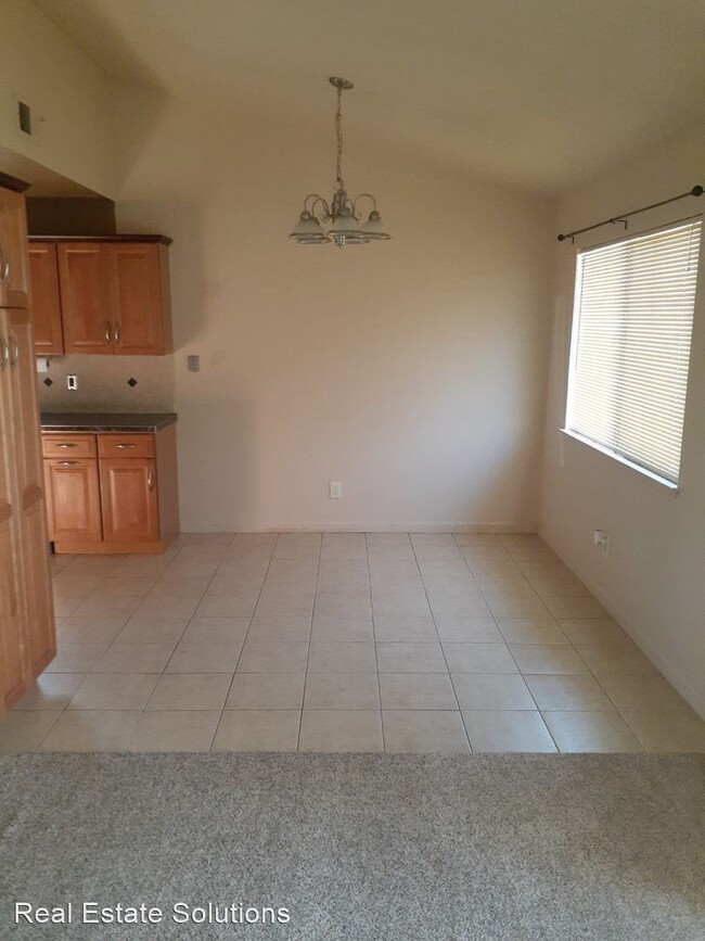 Building Photo - 3 br, 2 bath House - 1800 Bembow Dr