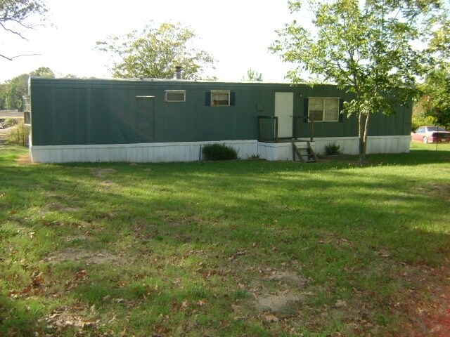 Foto del edificio - 1538 County Rd 1128