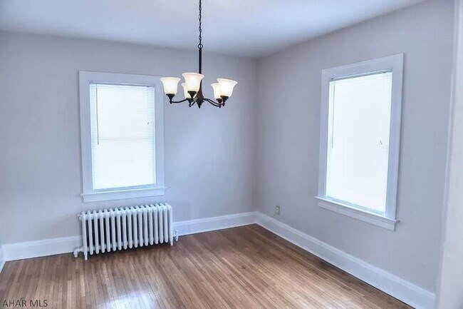 Foto del edificio - 1306 N Juniata St