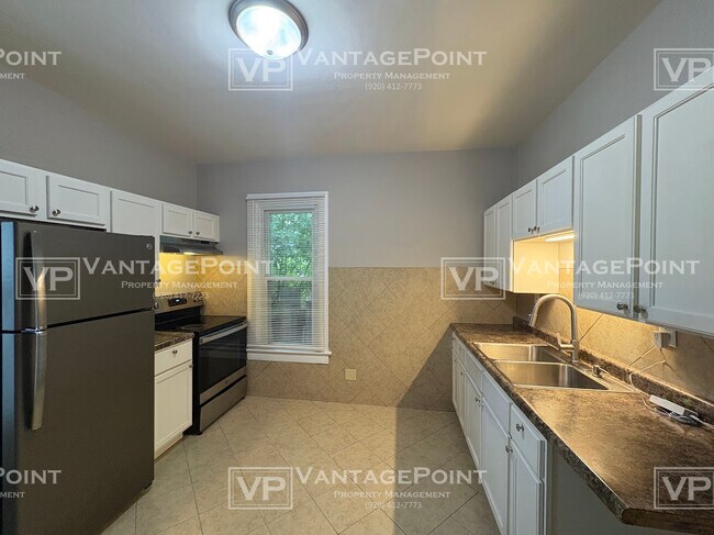 Foto del edificio - 619 N Chestnut Ave