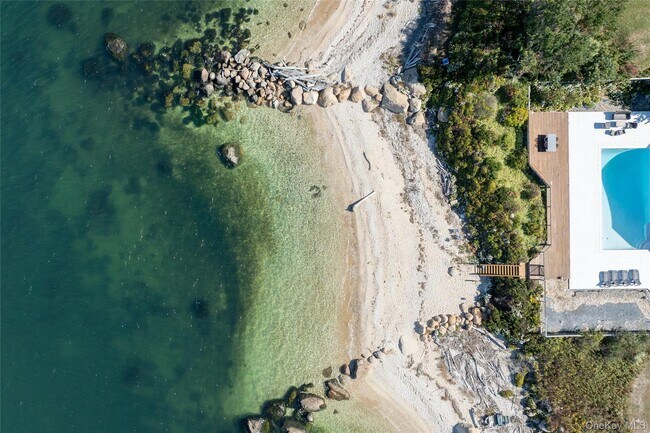 Foto del edificio - 57305 Rte 48