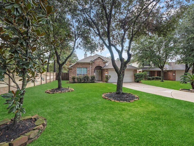 Foto del edificio - 23301 Tuttle Ct