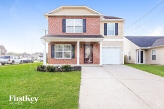Building Photo - 2875 Creekbend Dr