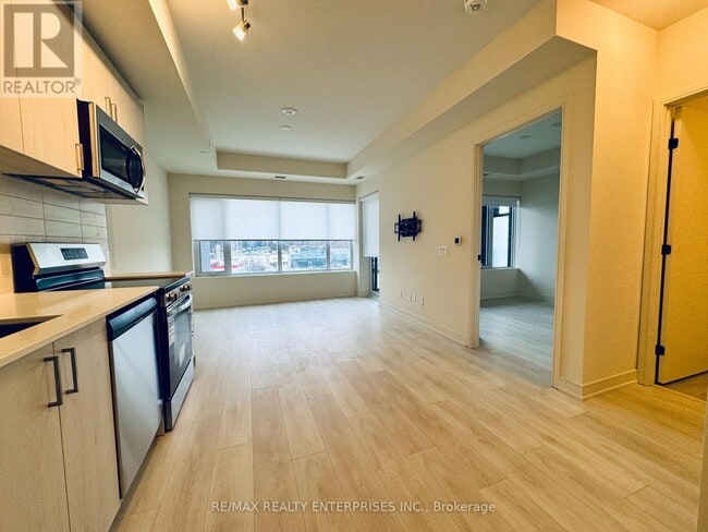 Building Photo - 8020 Derry Rd