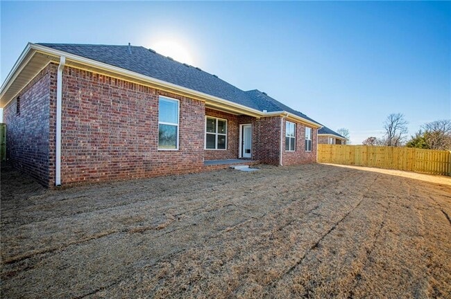 Foto del edificio - 1924 Seay Cir