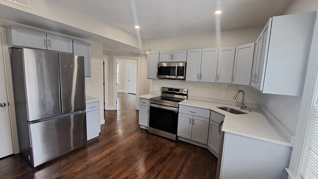 Foto del edificio - 7 Samoset St