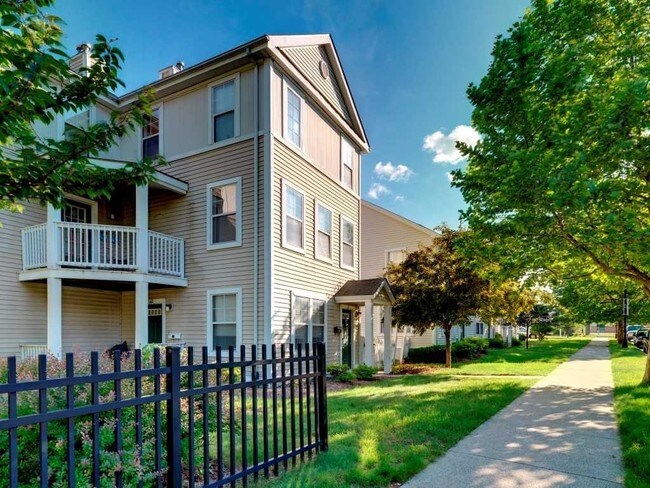 Apartments For Rent In New Haven Ct Apartments For Rent In New Haven Ct