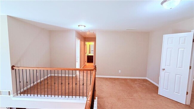 Foto del edificio - 2366 Proctor Creek Enclave