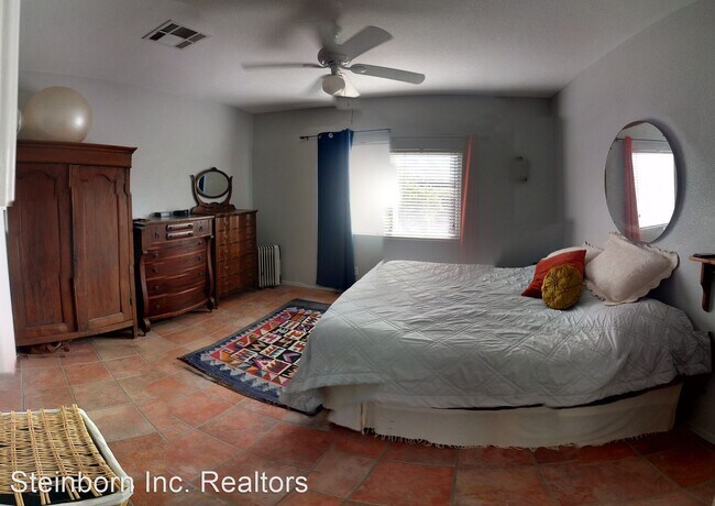 Foto del edificio - 3 br, 2 bath House - 5125 Rock House Rd.