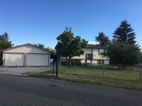 Building Photo - 1019 Darter Rd
