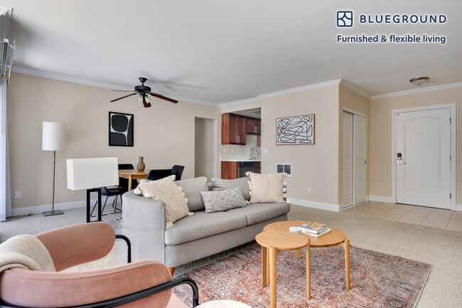 Foto del edificio - 28124 Peacock Ridge Dr