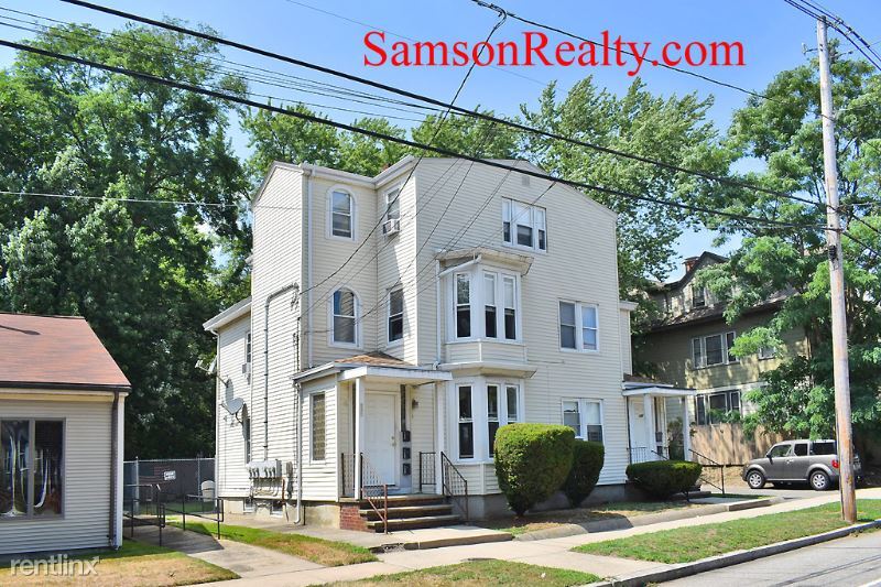 Primary Photo - 187 Reservoir Ave
