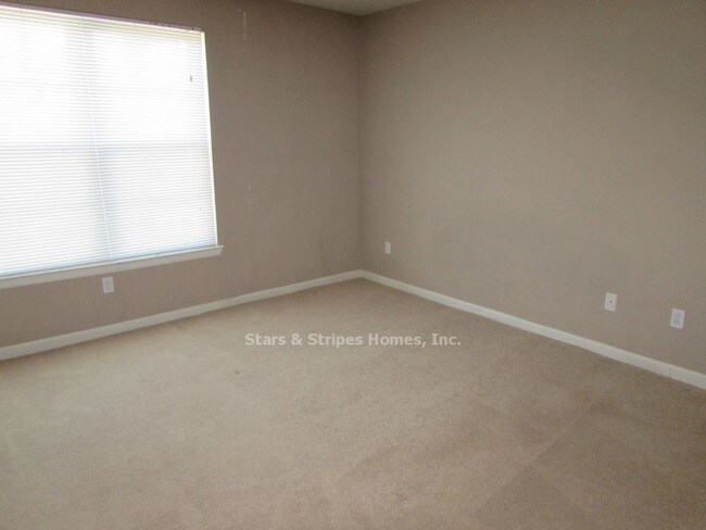 Foto del edificio - 12814 Ironstone Way