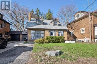 Building Photo - 68 Highland Rd W