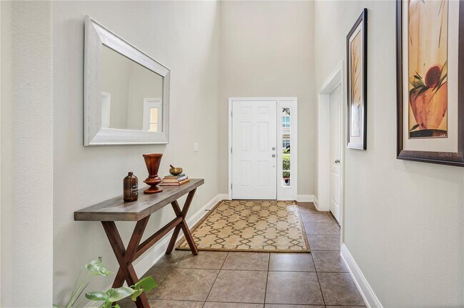 Building Photo - 3143 Park Meadow Dr