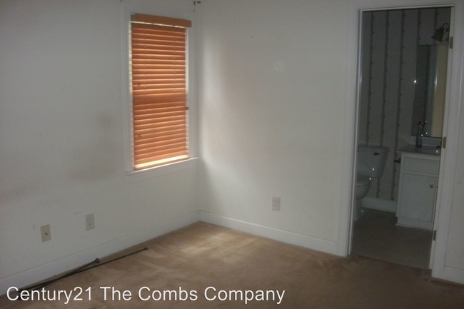 Building Photo - 2 br, 2 bath House - 1332 Northridge Drive
