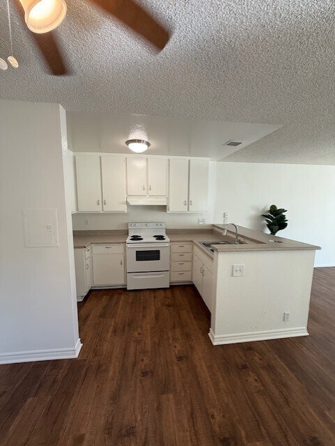 Foto del edificio - Summerdale Apartments
