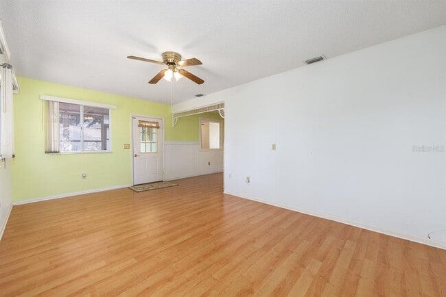 Building Photo - 8669 SW 108th Ln