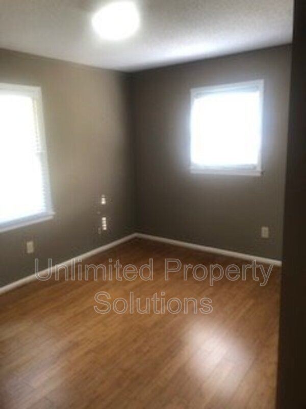 Foto del edificio - 4838 Berkley Dr