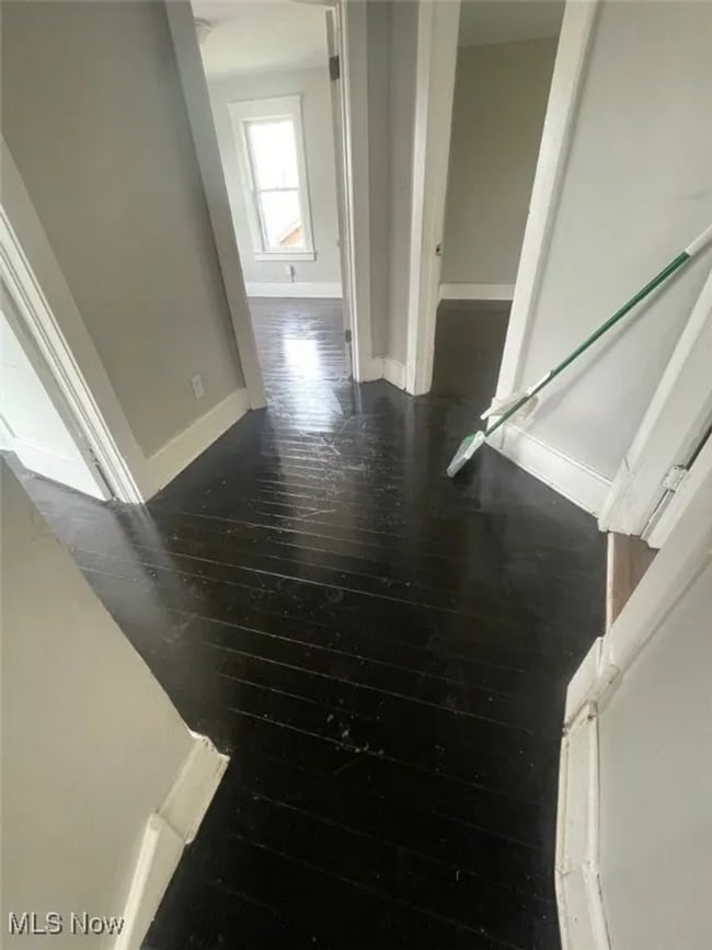 Foto del edificio - Spacious & Affordable 3-Bedroom Home