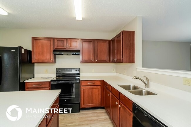 Building Photo - 673 Indigo Ct