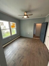 Building Photo - 420 Emmet St