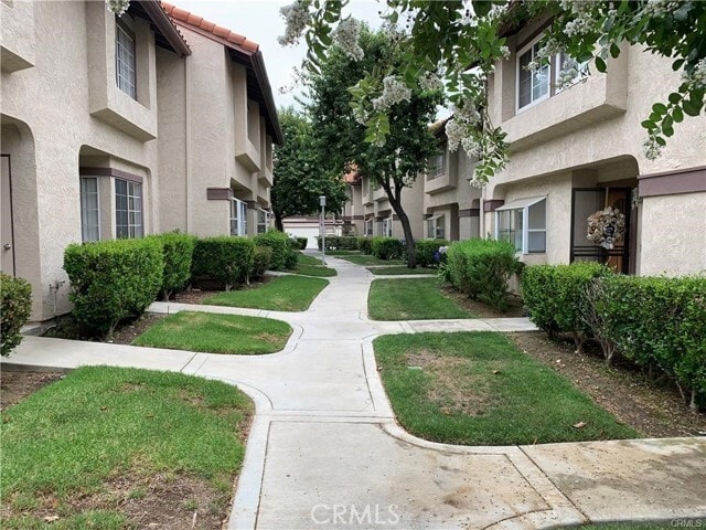 5604 Las Virgenes Rd Unit 76  