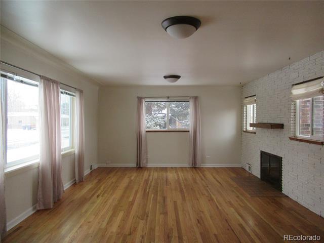 Foto del edificio - 3700 E 30th Ave