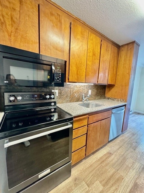 Photo - 1036 Oak Grove Rd Townhome