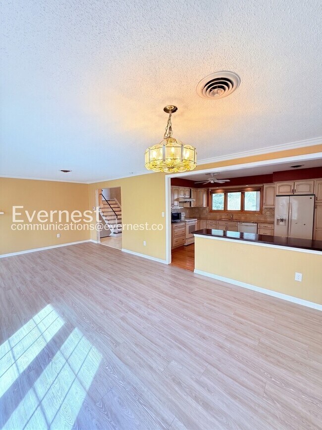 Foto del edificio - 42021 Banbury Ct