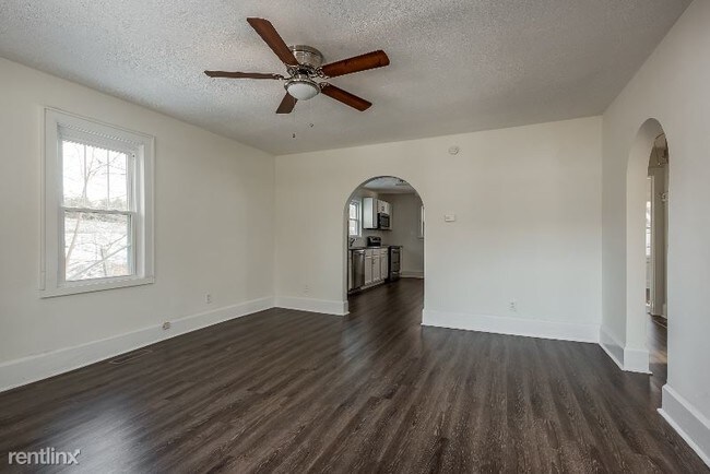 Building Photo - 2 br, 1 bath House - 6238 Saint Marys Rd