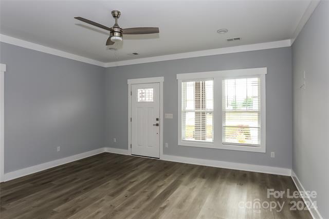 Foto del edificio - 8613 Lee St