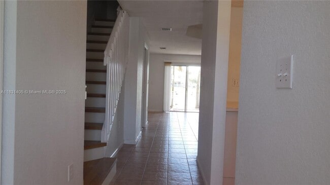 Foto del edificio - 14045 SW 121st Pl