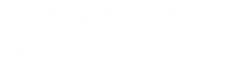 Peter N.G. Schwartz Management Company, Inc