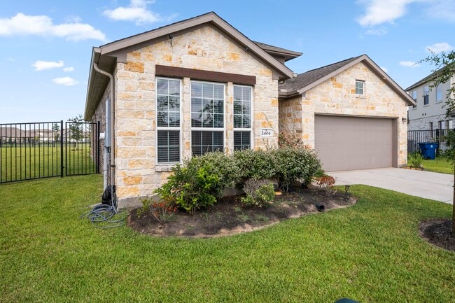 Foto del edificio - 2404 Ocean Key Dr