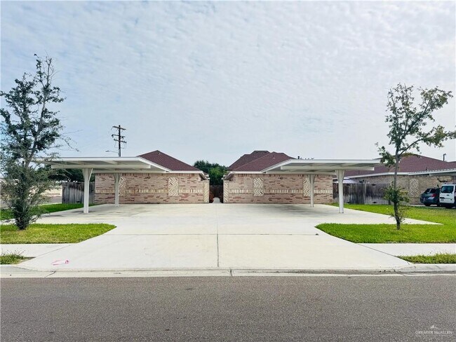 Foto del edificio - 24 N Cross St