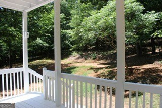 Building Photo - 356 Regal Pines Ct