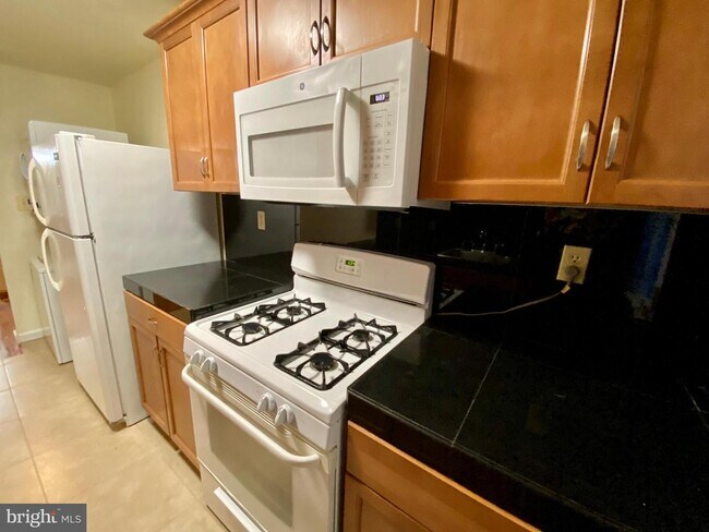 Foto del edificio - 55 Farragut Pl NW