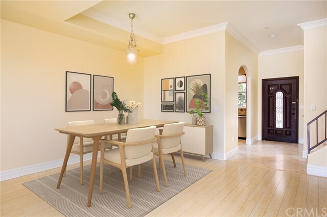 Foto del edificio - 4110 La Crescenta Ave