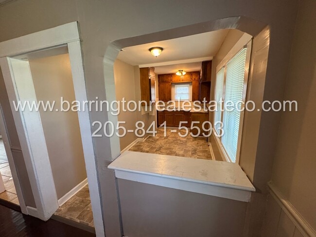 Building Photo - 4344 Pulaski St