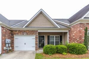 Primary Photo - 334 High Meadows Pl