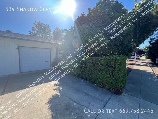 Foto del edificio - 534 Shadow Glen