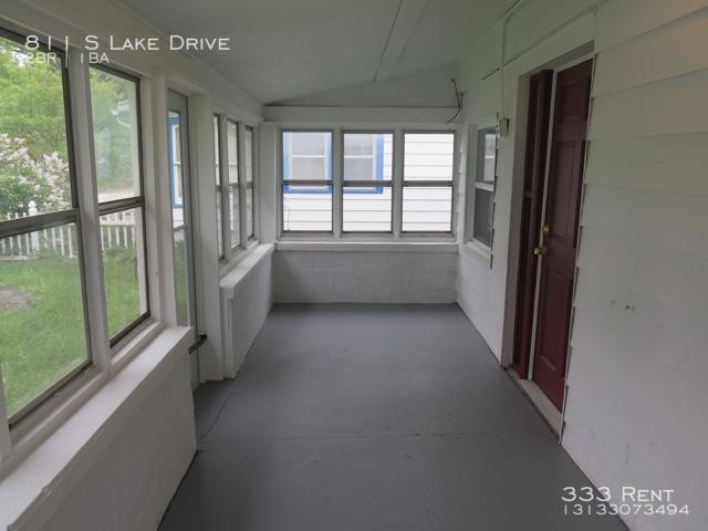 Foto del edificio - 3 bedroom in Independence MO 64053