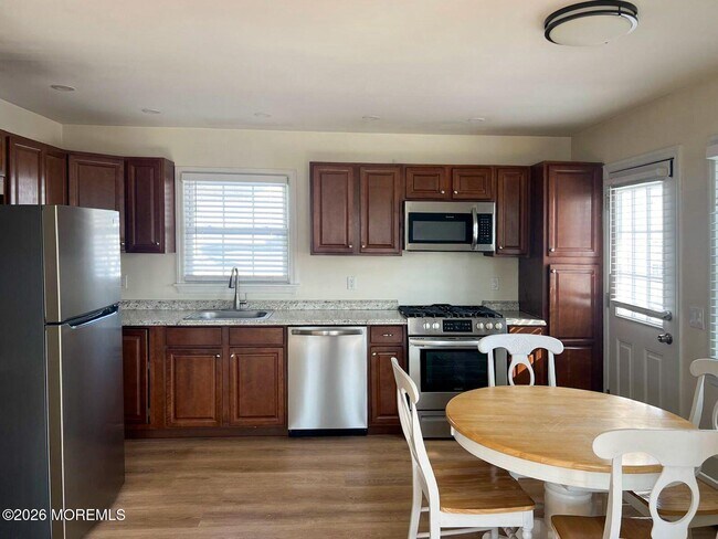 Foto del edificio - 307 Herbertsville Rd