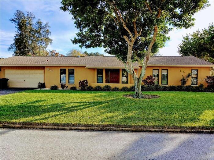 Primary Photo - 3BR/3 Bath Rental or Rent-to-Own Home!