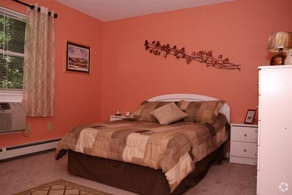 Pointe Breeze Apartments Llc - 22 Reviews Bordentown Township Nj Apartments For Rent Apartmentratings