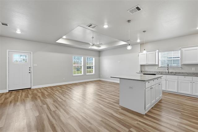 Foto del edificio - 4215 Oneal St