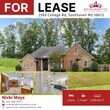 Foto principal - 2569 College Rd